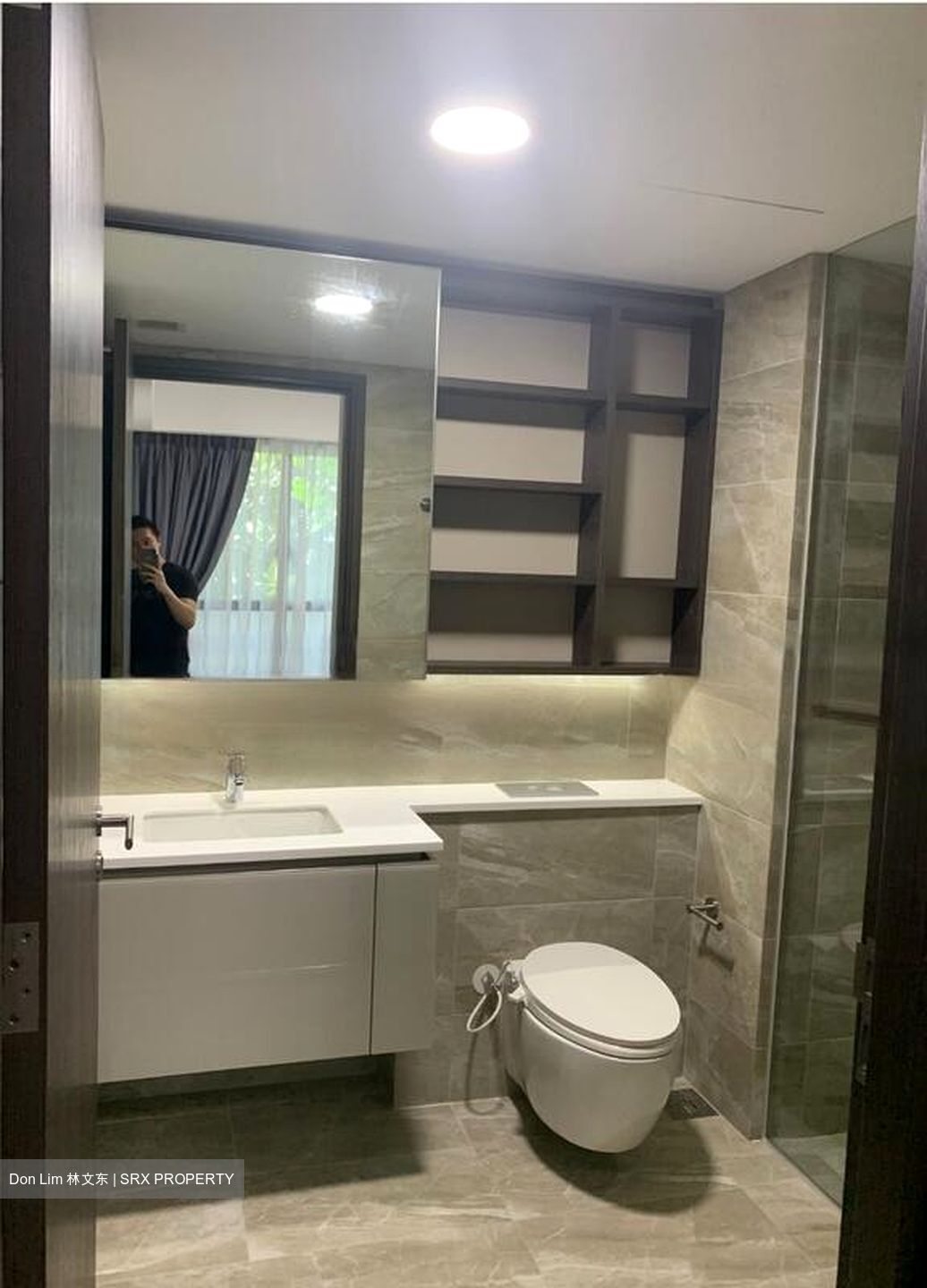 Lake Grande (D22), Condominium #561204281